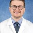 Dr. Zachary Taich, MD