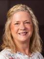 Photo: Dr. Patrice Patterson, MD