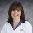 Photo: Dawn Stapleton, CCC-A