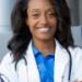 Photo: Dr. Glorian Test Demo, MD
