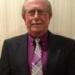 Photo: Dr. Jerald Hamblin, DDS