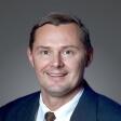 Photo: Dr. Thomas Wagner, MD