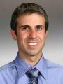 Photo: Dr. Adam Schindelheim, MD