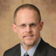 Photo: Dr. Matthew Perkins, MD