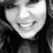 Photo: Krista Anderson, LMFT