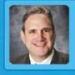 Photo: Dr. John Suglio, DDS