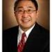 Photo: Dr. Sam Chang, MD