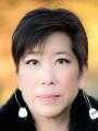 Photo: Dr. Tina Lam, MD