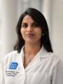 Photo: Dr. Rashmi Maganti, MD