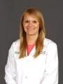 Photo: Dr. Carreen Drake, MD