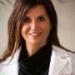 Photo: Dr. Jennifer Cova, DO