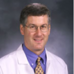 Dr. Roger Widmann, MD