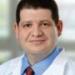 Photo: Dr. Aleksander Bernshteyn, MD