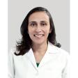 Photo: Dr. Elizabeth Iskander, MD