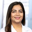 Photo: Dr. Hina Tahir, MD