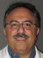 Photo: Dr. Elia Saadeh, MD