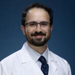 Dr. Baris Yildirim, MD