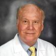 Dr. Dennis Reison, MD