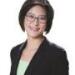 Photo: Dr. Jane Ng, MD