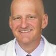 Dr. Mark Rayman, MD