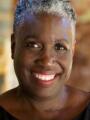 Photo: Lucy Douglas, LPC