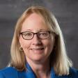Photo: Dr. Patricia Hollingsworth, MD