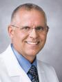 Photo: Dr. Steve Tyndall, MD
