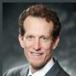 Photo: Dr. Richard Baum, MD