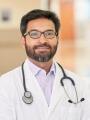 Photo: Dr. Adnanul Karim, MD