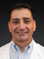 Photo: Dr. Mazen Khattab, MD