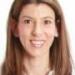Photo: Dr. Judith Leone-Friedman, Psy.D