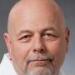 Photo: Dr. Scott Woogen, MD