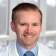 Photo: Dr. Ryan Toolson, DO