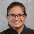 Photo: Dr. Sindhu Singh, MD