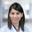Dr. Crystal Chavez, MD