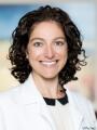 Photo: Dr. Rachel Bier, MD