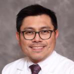Dr. James Esteban, MD