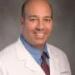 Photo: Dr. Alvaro Fernandez Carol, DDS