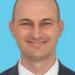 Photo: Dr. Kyle Kaltwasser, MD