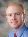Photo: Dr. Theodore Laetsch, MD