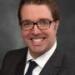 Photo: Dr. Matthew Dobbertin, DO