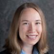 Photo: Dr. Victoria Rollins, MD