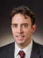 Photo: Dr. Sean Lang, MD