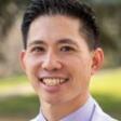 Photo: Dr. Brian Liem, MD