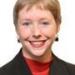 Photo: Dr. Dana Gossett, MD