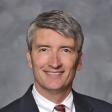 Dr. Steven Kaster, MD
