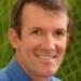 Photo: Dr. Lee Legler, DMD