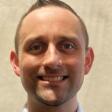 Photo: Dr. Jay Correia, DPT