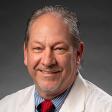 Photo: Dr. Jeffrey Nicholas, MD