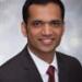 Photo: Dr. Jagadeesh Reddy, MD